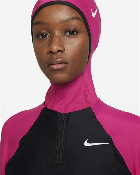 zwemtuniek nike|Nike Victory Women's Full.